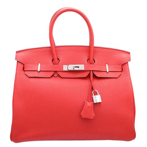 hermes eggesin|hermes birkin casaque.